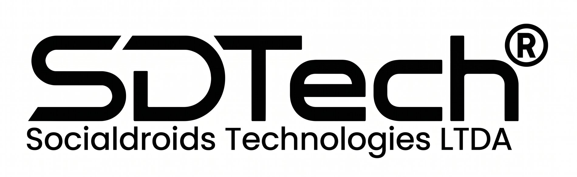 SDTech